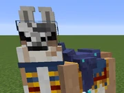 Category 1 16 4 Mods Minecraft Mods Wiki Fandom