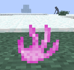Endersoul Hand Minecraft Mods Wiki Fandom
