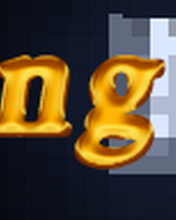 Howling Moon Minecraft Mods Wiki Fandom