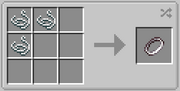 Cloth collar crafting.png