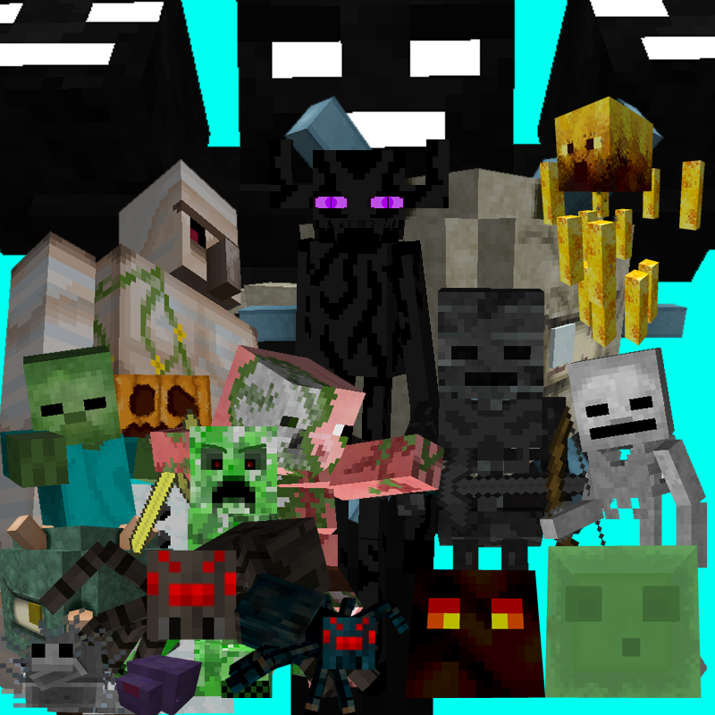 The Titans Mod Minecraft Mods Wiki Fandom The Titans Mod Minecraft Mods Wiki Fandom