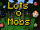 LotsOMobs mobs