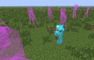 Clone Tactic