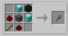 2020-08-01 (27).png