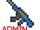 Admin Weapons