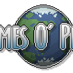 Category 1 12 2 Mods Minecraft Mods Wiki Fandom