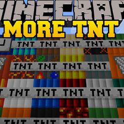 Category Mods Minecraft Mods Wiki Fandom