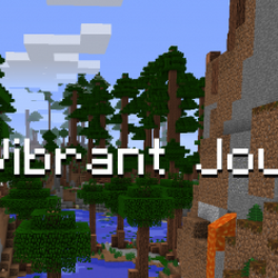Category 1 12 2 Mods Minecraft Mods Wiki Fandom