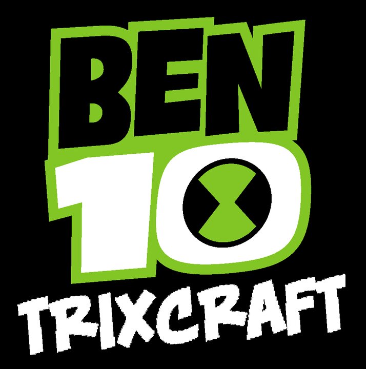 Ben 10 Reboot Addon - Minecraft Customization - CurseForge