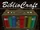 BiblioCraft