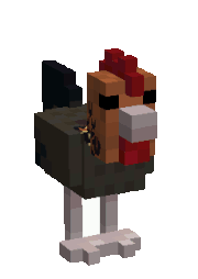 Severalchickens.gif