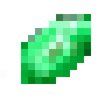 Superheroes Unlimited/Kryptonite | Minecraft Mods Wiki | Fandom