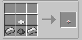 Securitycraft Minecraft Mods Wiki Fandom