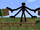 Mutant Creatures/Mutant Enderman