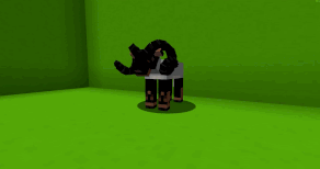 Wool growth progression.gif