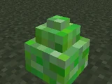 Mutant Creatures Mod/Creeper Egg