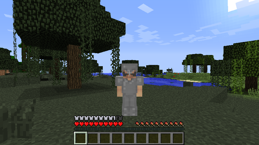 minecraft mods doctor who minecraft mods doctor who