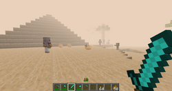 Atum Journey Into The Sands Minecraft Mods Wiki Fandom Atum Journey Into The Sands Minecraft Mods Wiki Fandom