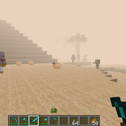 Category 1 5 2 Mods Minecraft Mods Wiki Fandom