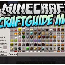 Category 1 10 2 Mods Minecraft Mods Wiki Fandom