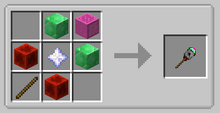 2020-08-01 (29).png