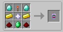 2020-08-01 (33).png