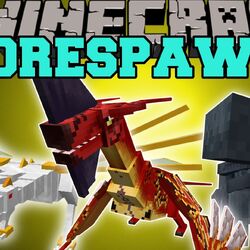 Category 1 12 2 Mods Minecraft Mods Wiki Fandom