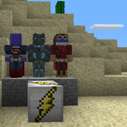 Category 1 7 10 Mods Minecraft Mods Wiki Fandom