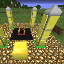 Category 1 7 10 Mods Minecraft Mods Wiki Fandom Category 1 7 10 Mods Minecraft Mods Wiki Fandom