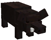 Somepigs.gif