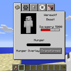 Category 1 7 10 Mods Minecraft Mods Wiki Fandom