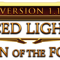 Category 1 7 10 Mods Minecraft Mods Wiki Fandom