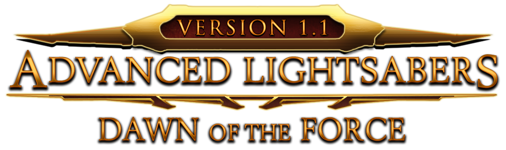 Advanced Lightsabers Minecraft Mods Wiki Fandom Advanced Lightsabers Minecraft Mods Wiki Fandom