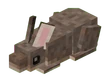 Genetic Animals/Rabbits | Minecraft Mods Wiki | Fandom