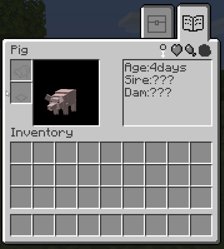 How to make Iron Ingot in Minecraft