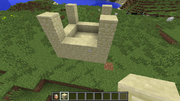 Atum Mod Portal