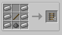 Securitycraft Minecraft Mods Wiki Fandom