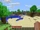 Alpha v1.0.13 01