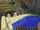 Alpha v1.0.13