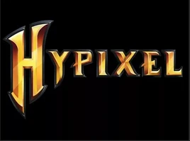 Хайпиксель.