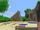Alpha v1.0.11