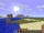 Alpha v1.2.0