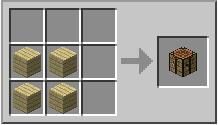 3c1432d2c1a37b5d5977cfa75969537e.jpeg