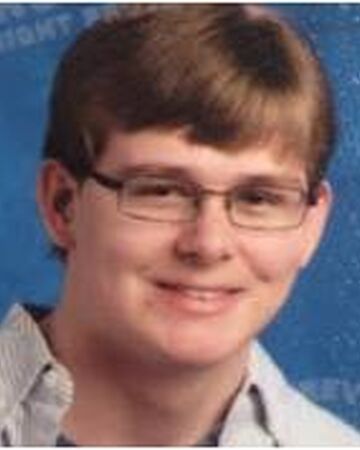 Callmecarson Minecraft Monday Wiki Fandom Callmecarson Minecraft Monday Wiki Fandom