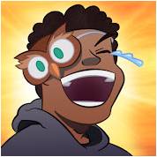Doni Bobes | Minecraft Monday Wiki | Fandom Doni Bobes | Minecraft Monday Wiki | Fandom