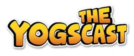 YogscastLogo