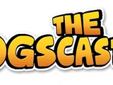 Yogscast