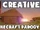 Creative