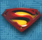 Cs logo1.png (39 KB) CaptainSparklez' past Youtube avatar.