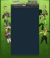 YogMartBck.png (289 KB) InTheLittlewood's Youtube Background.